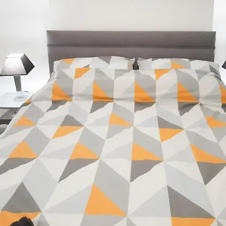 Сasa de vacaciones Jet Workers Whitby